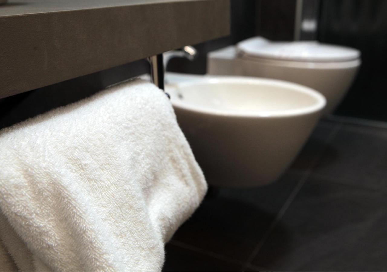 Affittacamere Charming Palace Santa Fosca 3*