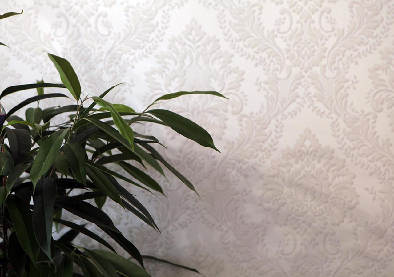 Charming Palace Santa Fosca Affittacamere 3*