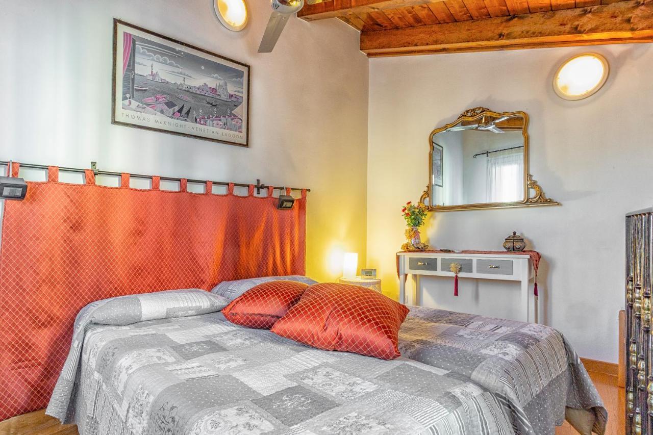 Appartamento Dream House *