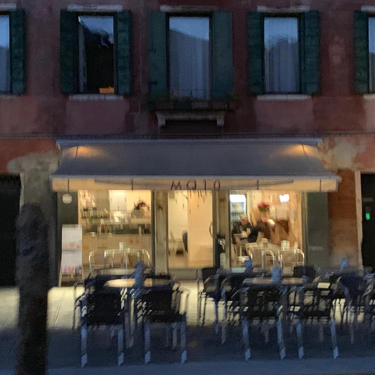 Royal Appartement Venise