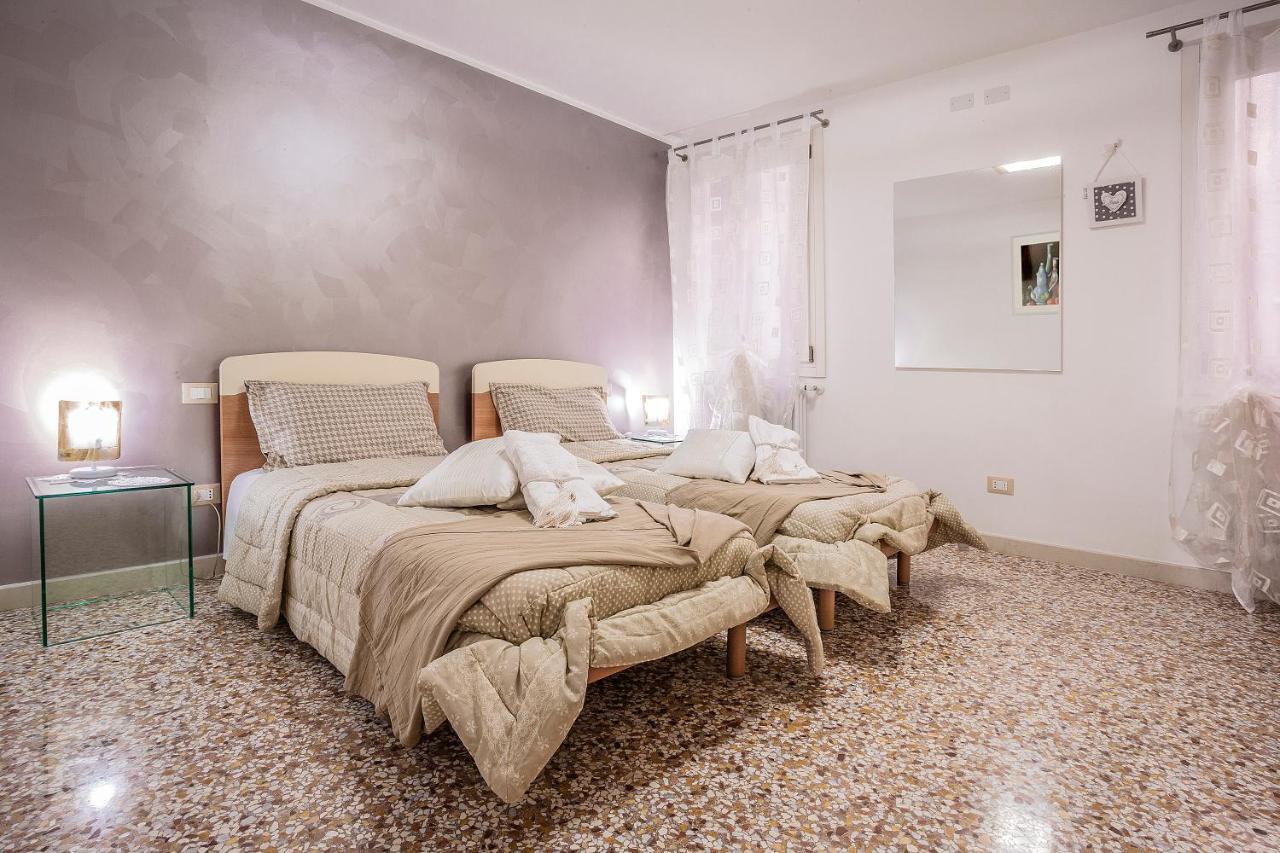 Dream House * Venezia