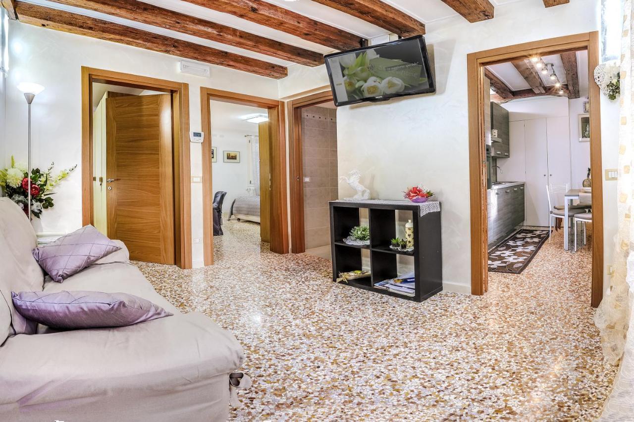 Appartamento Dream House