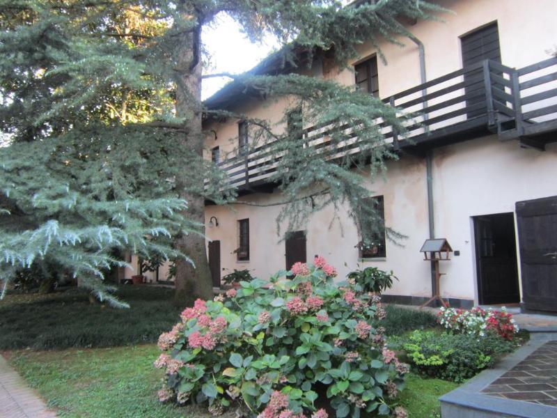 Sant'anna *