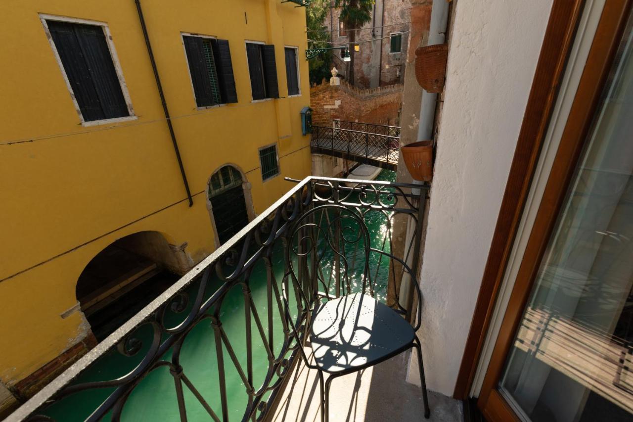 Liassidi Arco Venetië