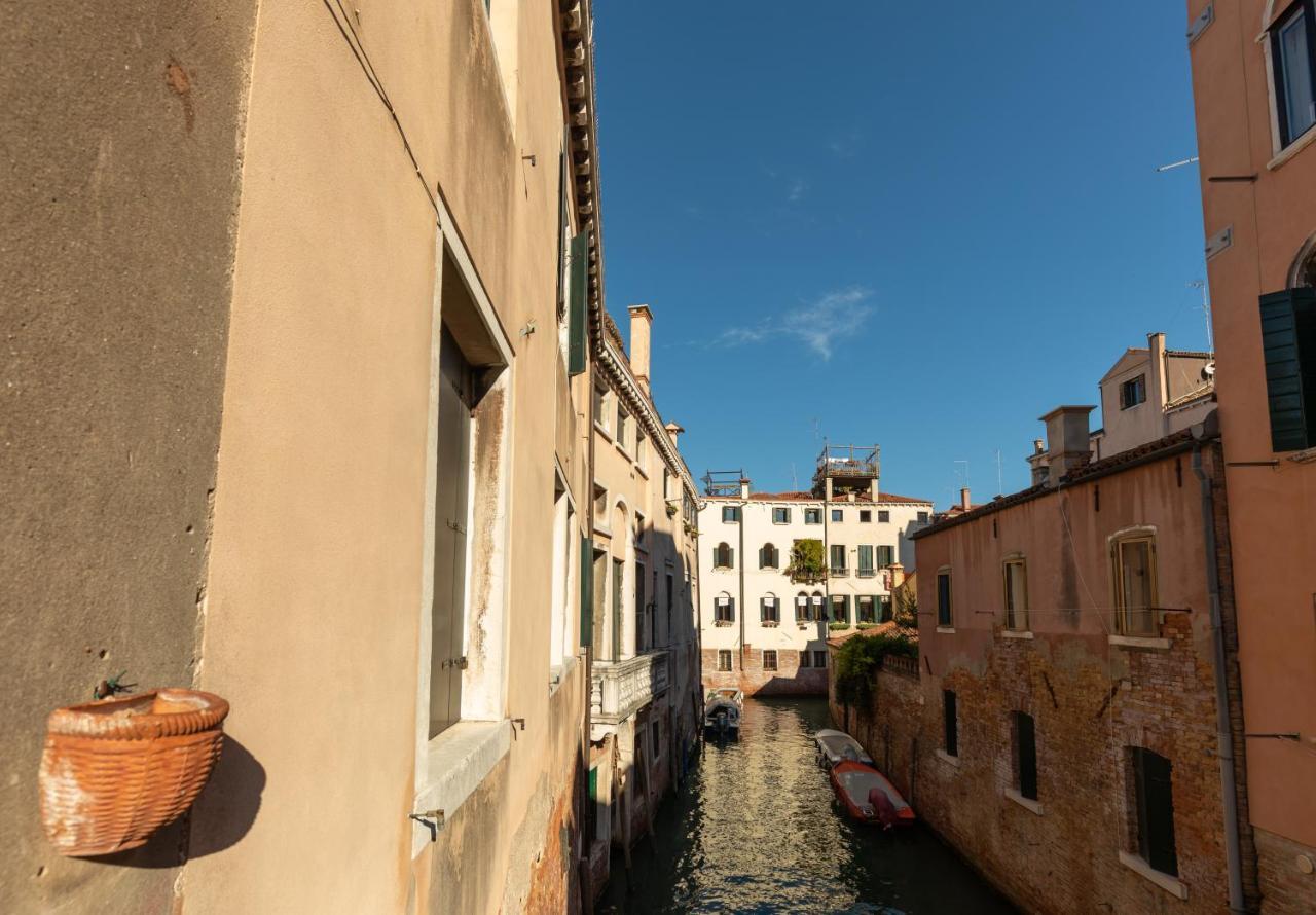 Gasthuis Liassidi Arco Venetië