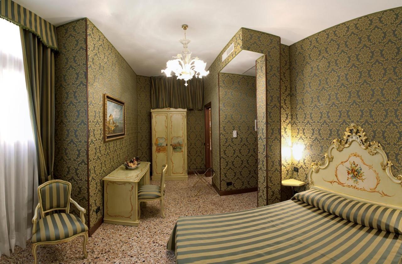 Al Malcanton Hotel