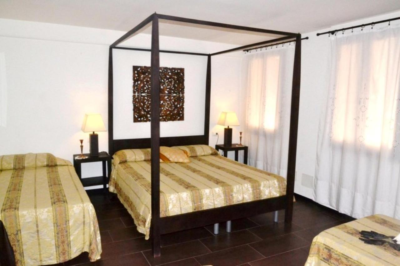 Mignon Hotel 3*