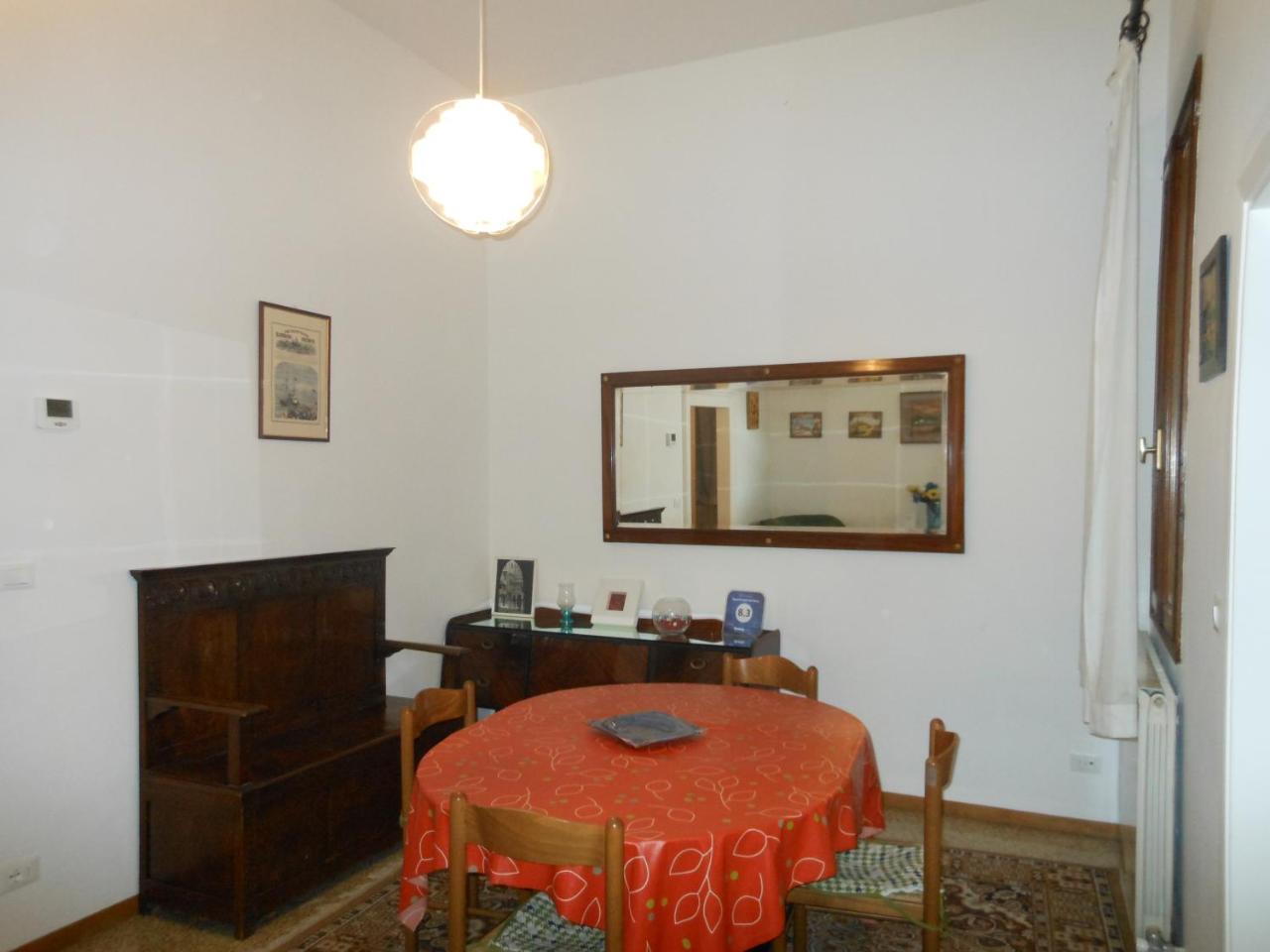 Del Dose * Venedig