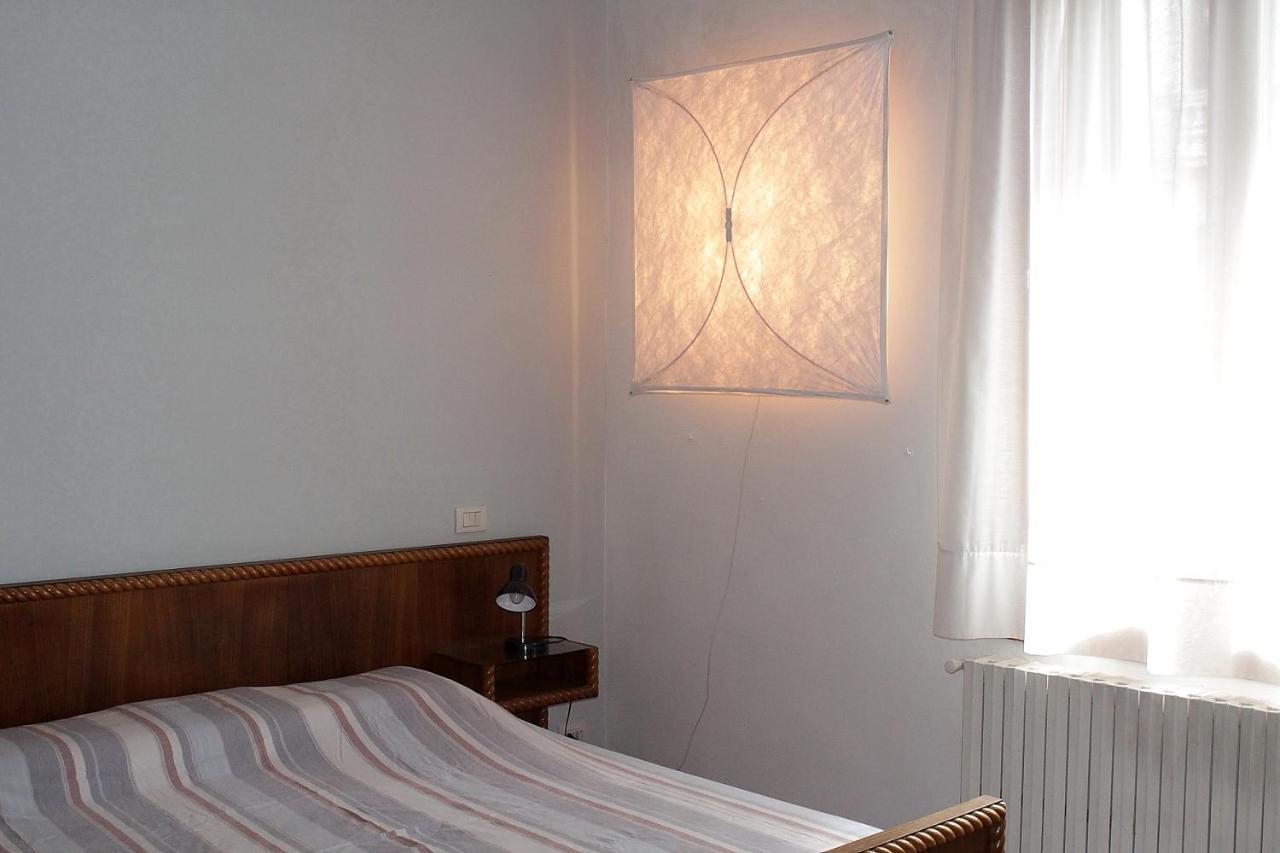Appartement Ca' Regina Venetië