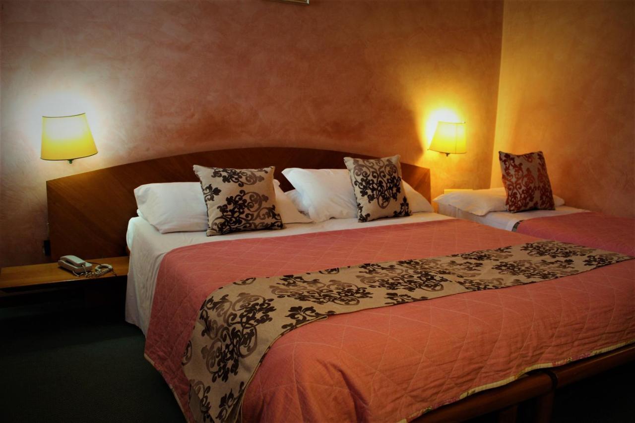 Doge 3* Venise