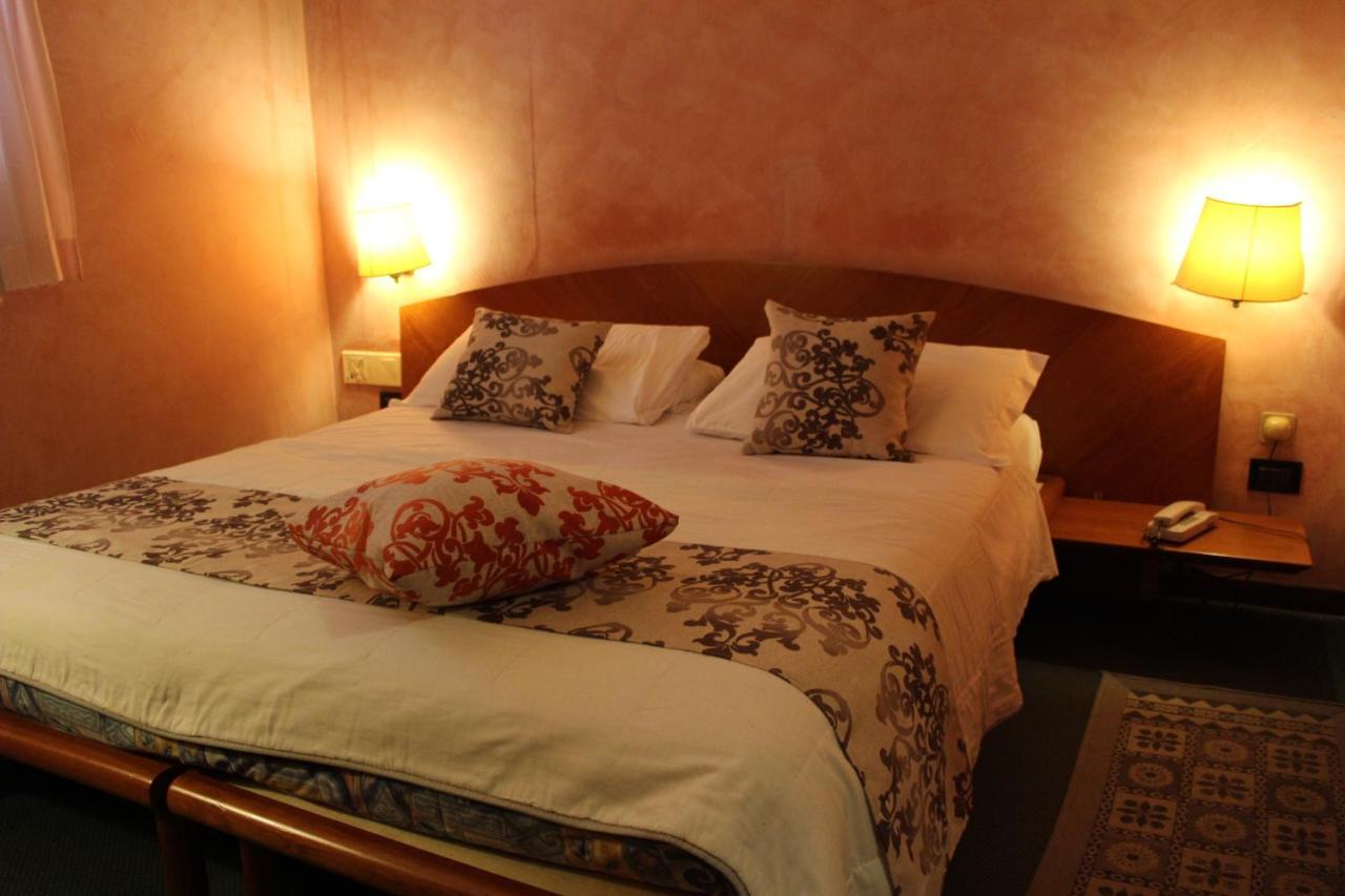 Doge 3* Venise