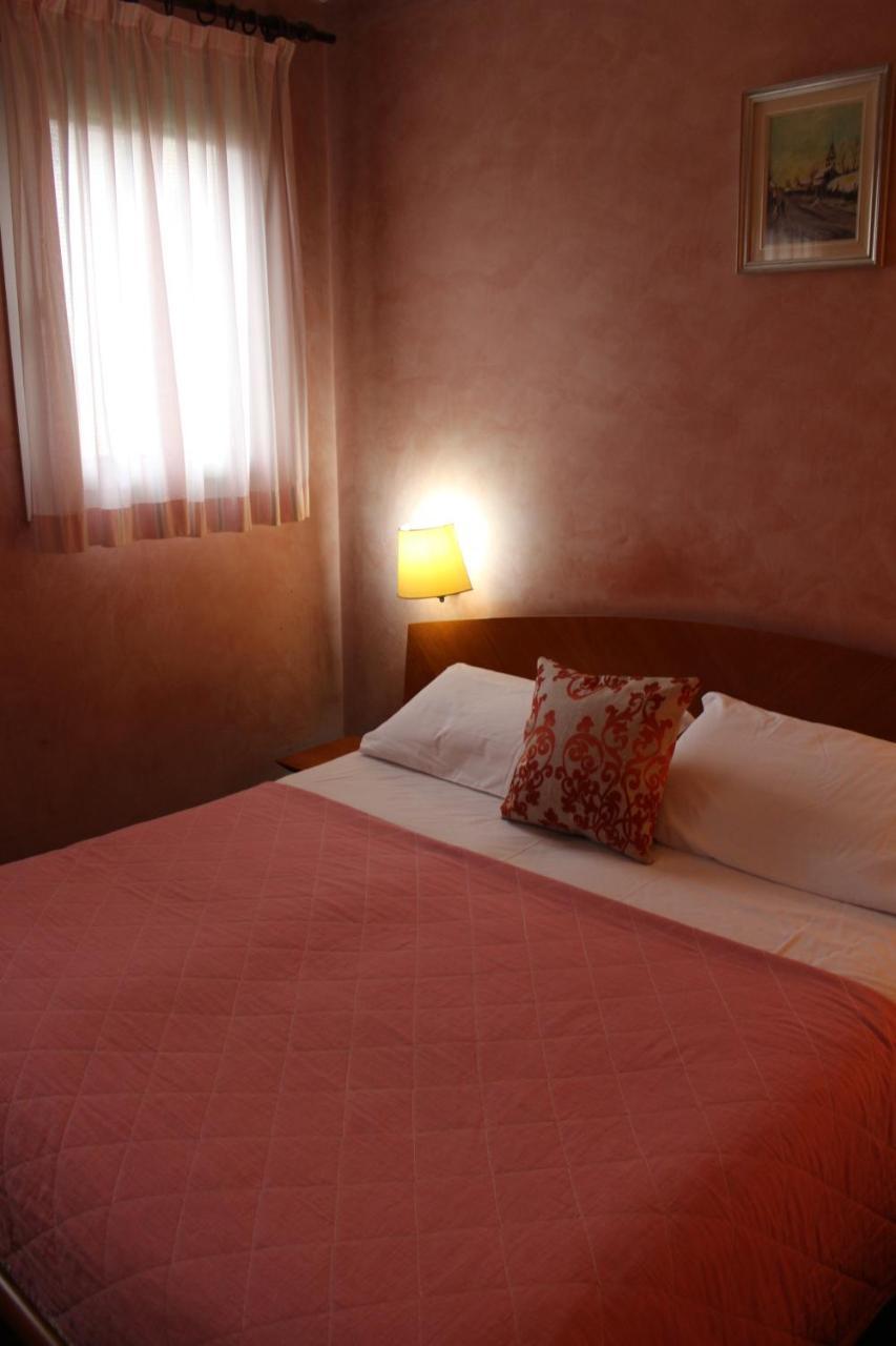 Doge 3* Venise