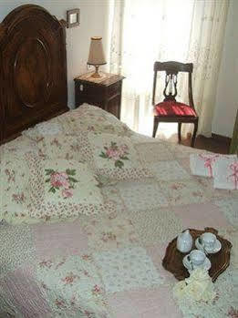 San Giacomo Bed & Breakfast Venetië