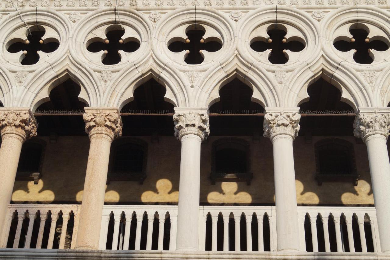 Maison Ducal 3* Venise