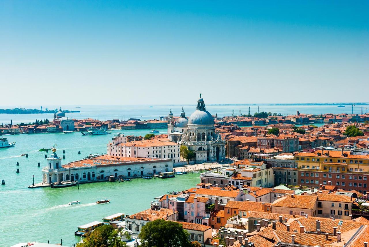 Maison Ducal Hotel Venise