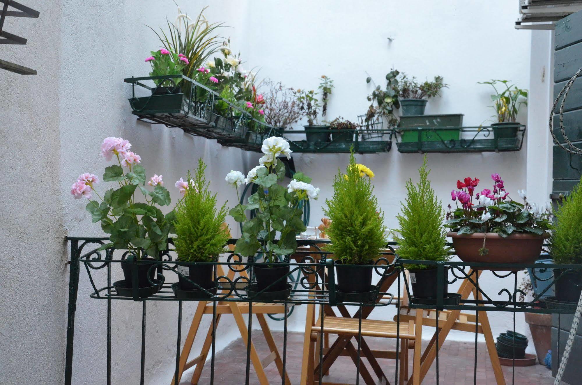 Life Appartement