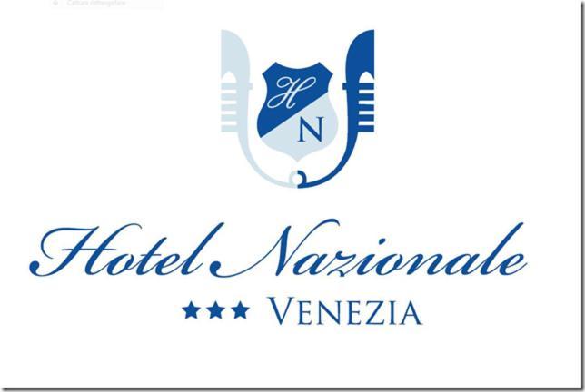 Nazionale Hotel