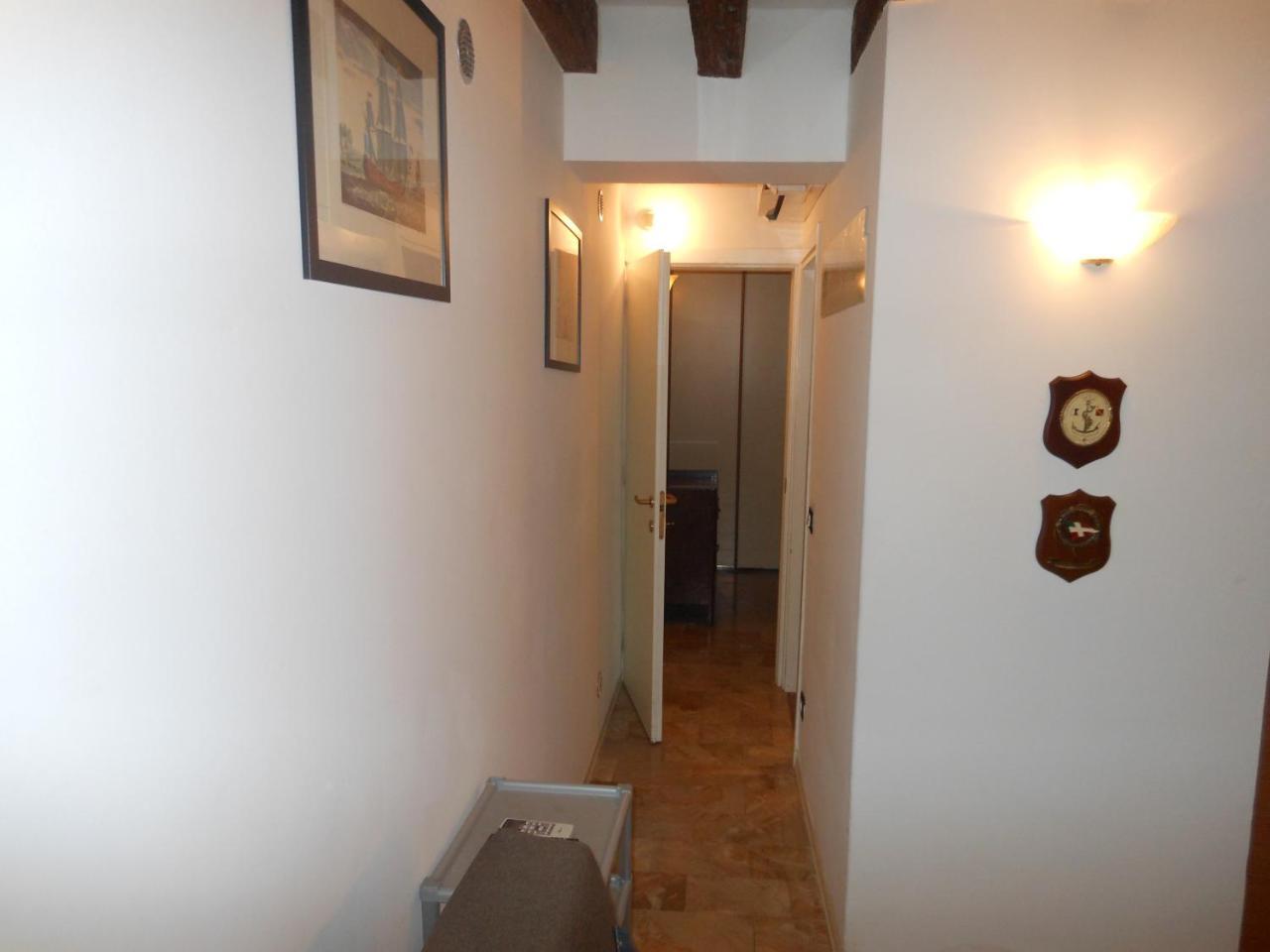 Ca Del Dose 2*