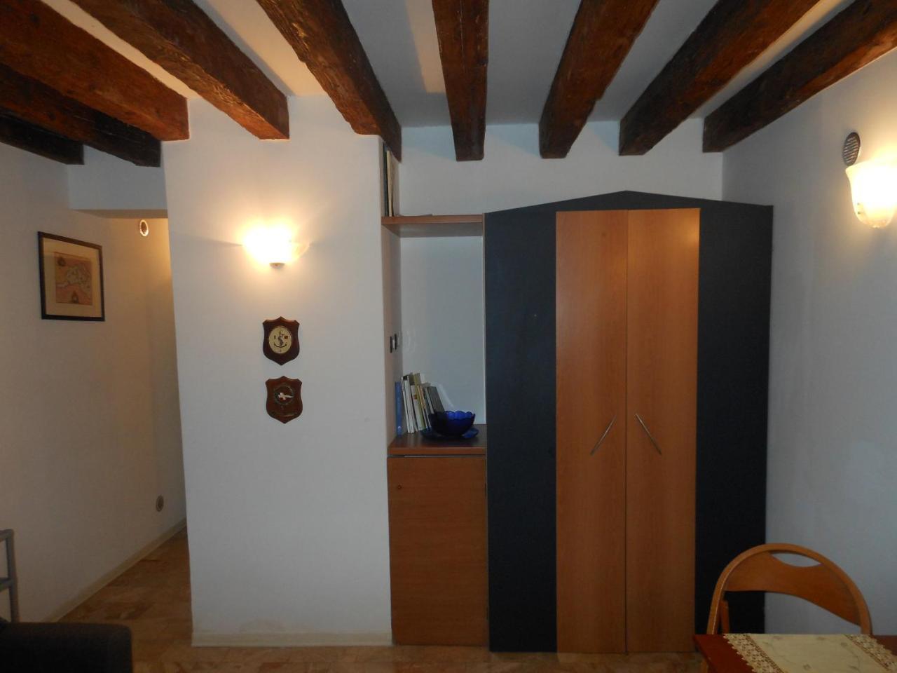 Ca Del Dose 2*