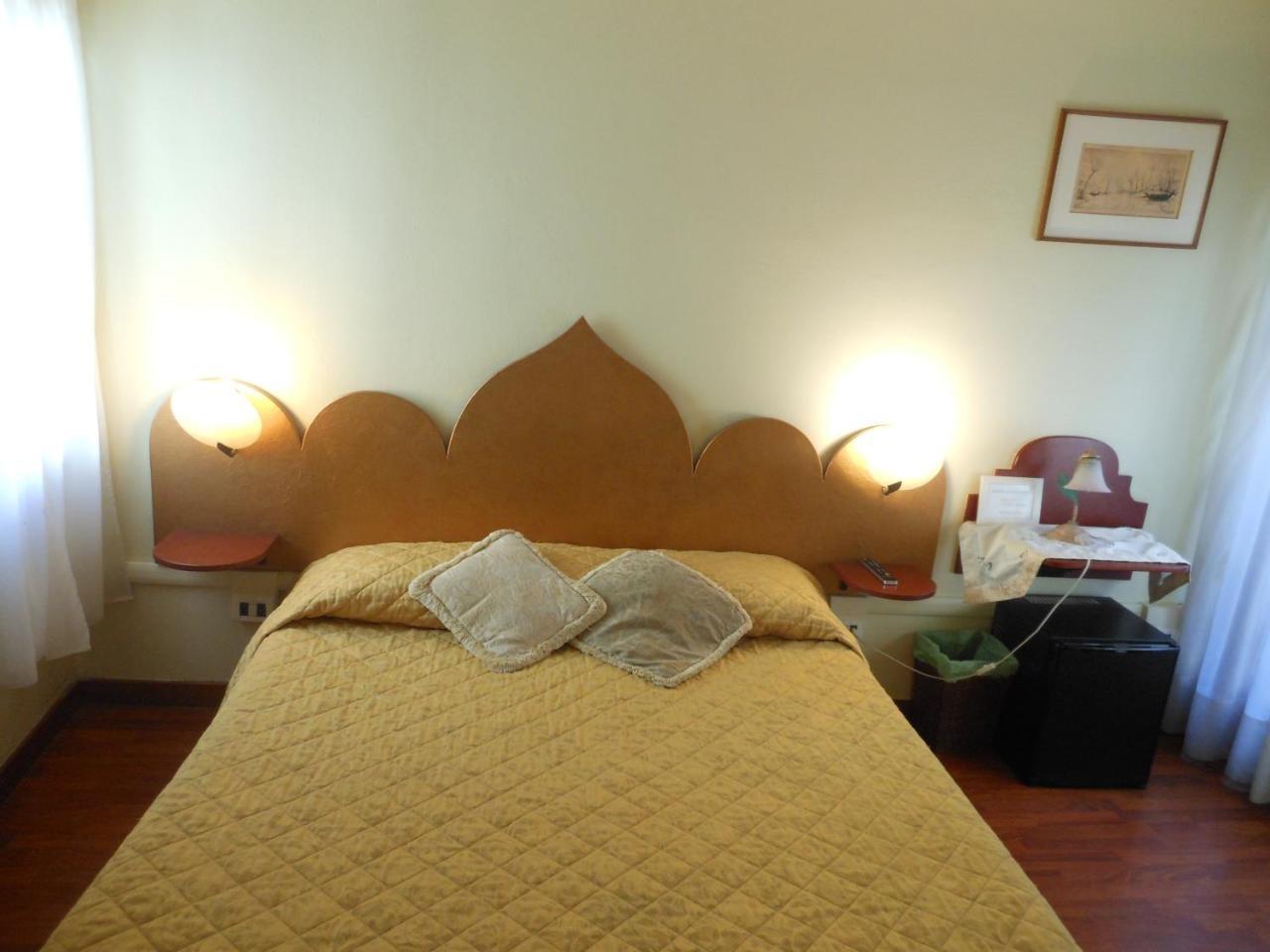 Gasthof Ca Del Dose Venedig