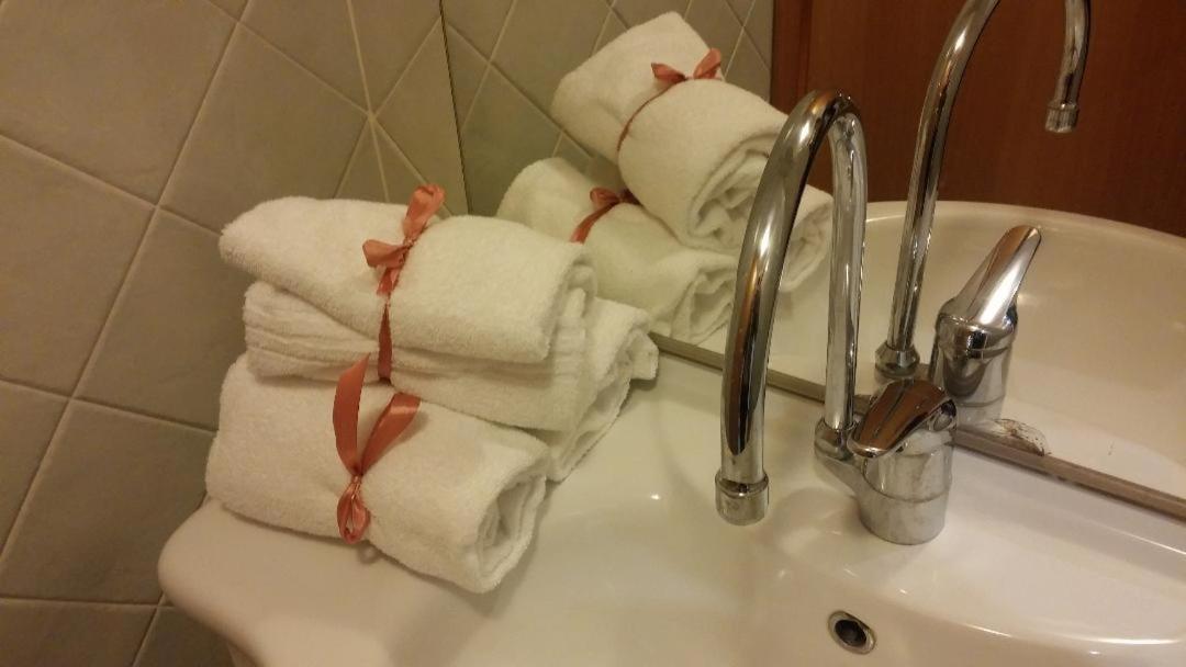 Doge Hotel