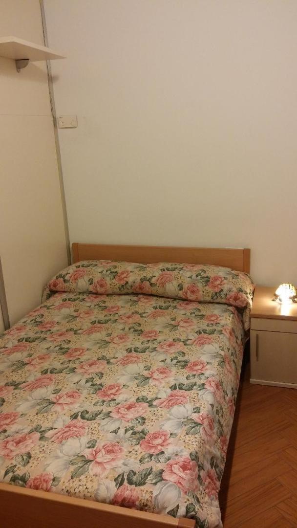 Doge 3* Venise