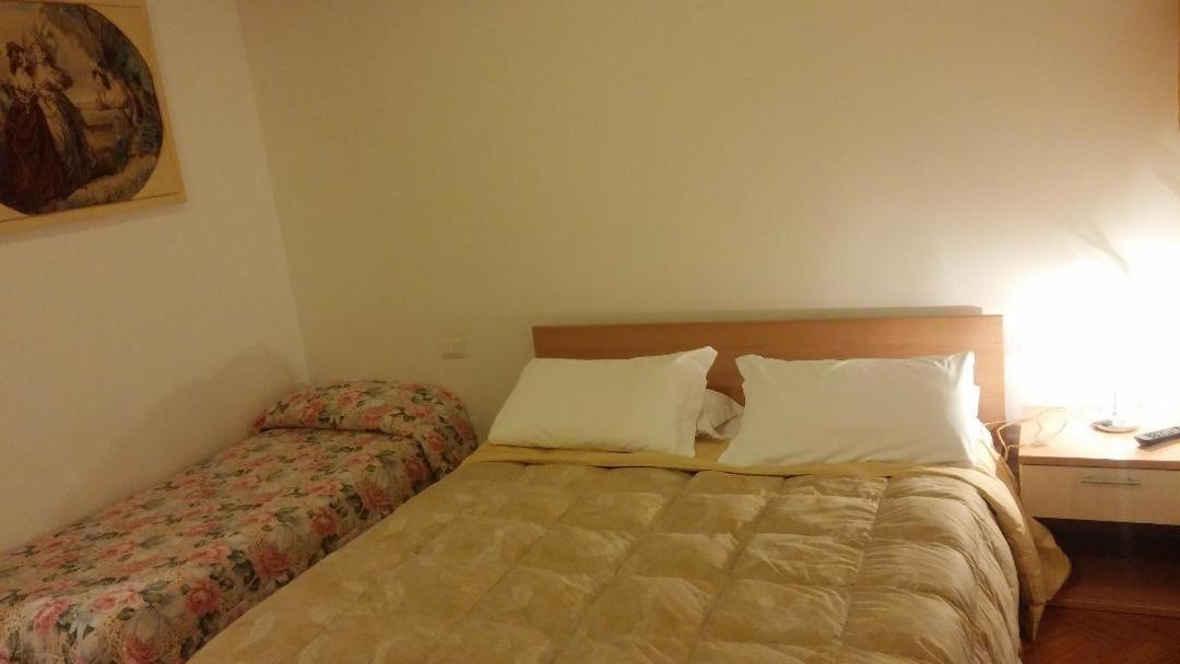 Doge 3* Venise