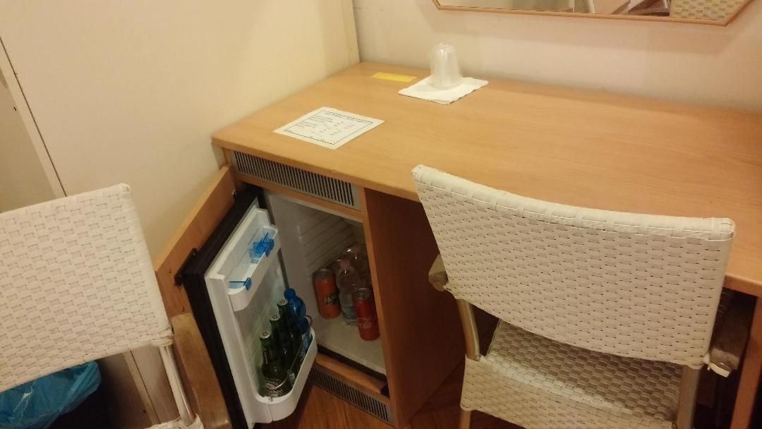 Hotel Doge Venise