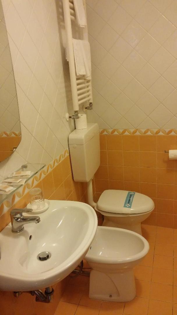 Doge 3* Venise