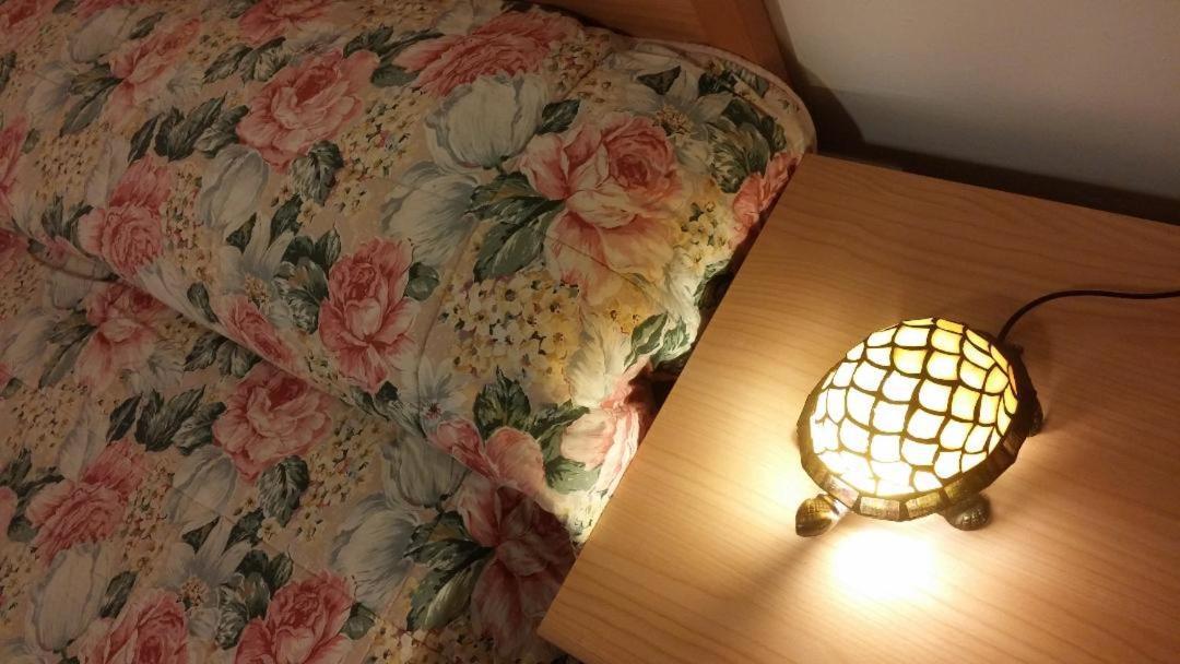Doge 3* Venise