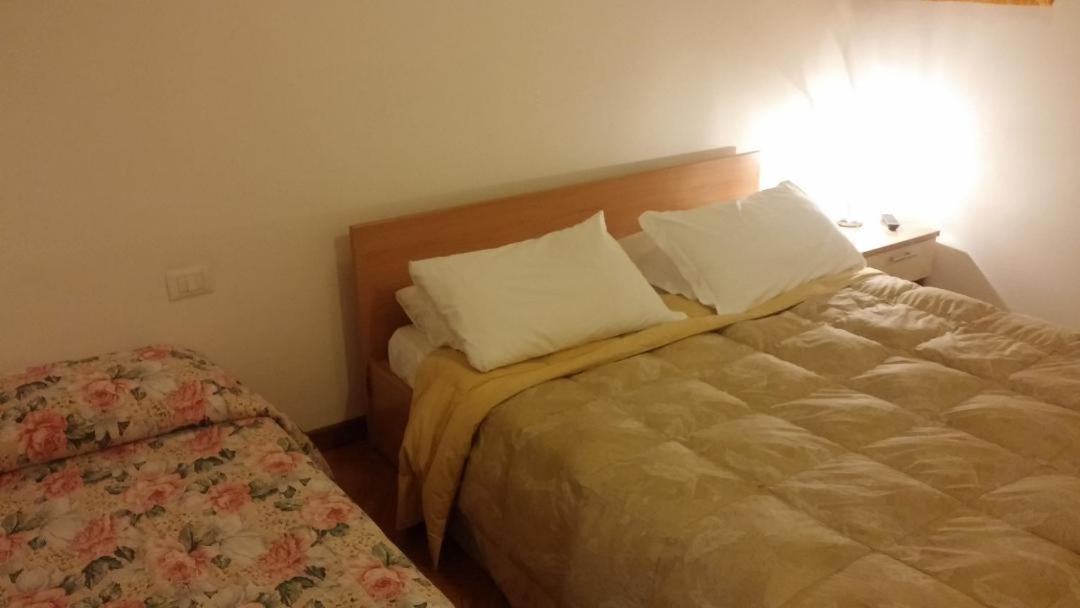 Hotel Doge Venise