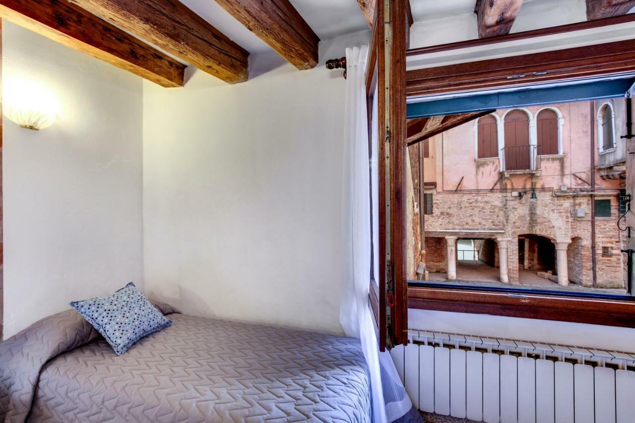 Ca Serenissima * Venezia