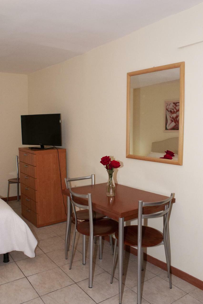 Bed & Breakfast Rio Venezia
