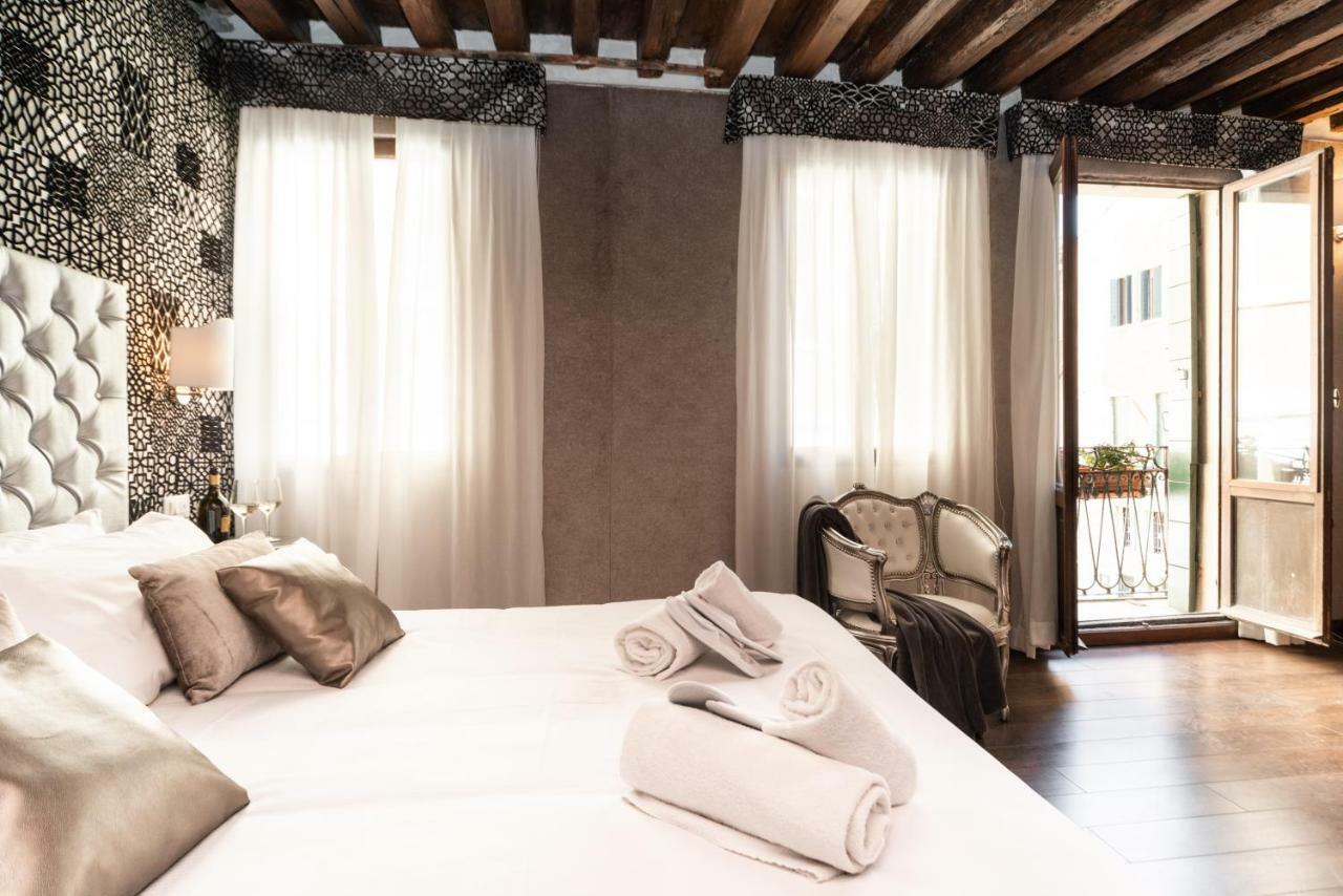 Domus Superior 2* Venise