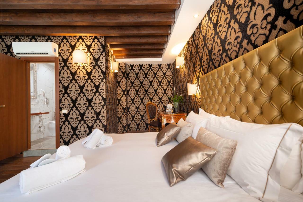 Domus Superior 2* Venise