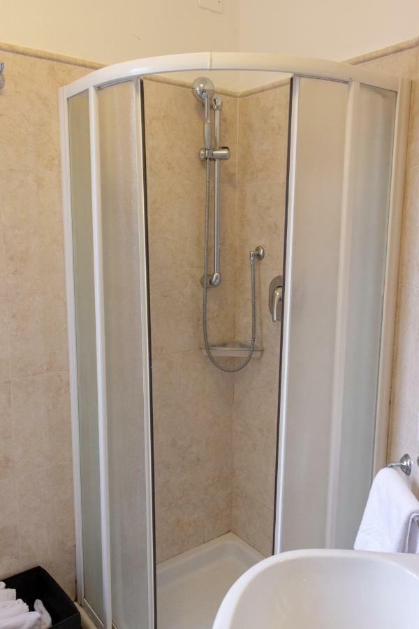 Porta Orientalis Aparthotel Venedig