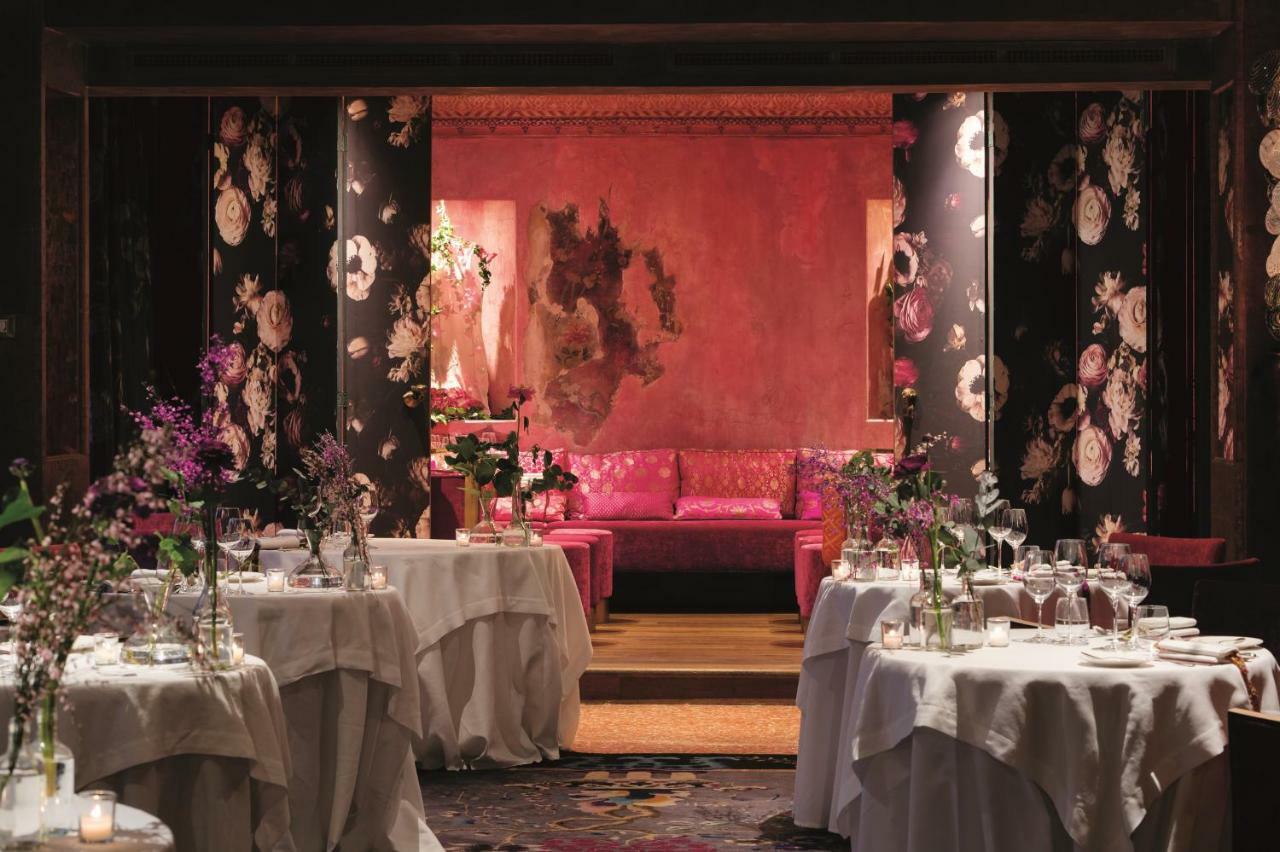 Metropole Hotel 5*