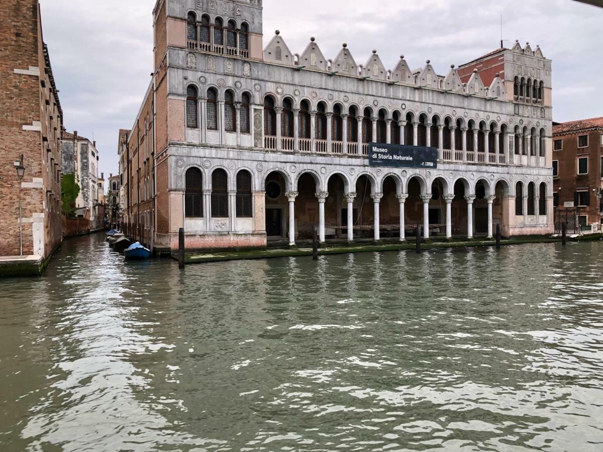 Gasthuis Al Cinema Italia
