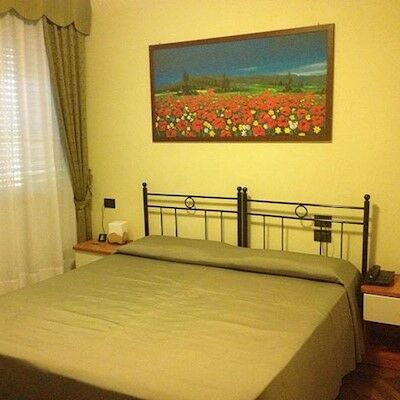 Agli Artisti Venetië