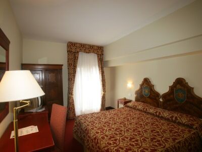 Palazzo Marcello Al Sole Hotel Venezia