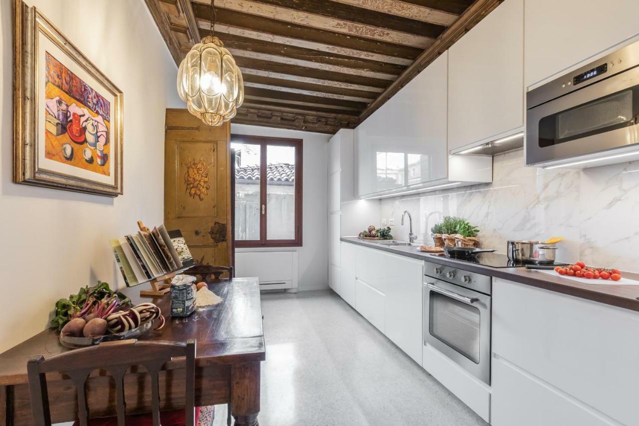 Tesori Di Celestia * Venezia