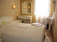 Hotel Airone Venezia