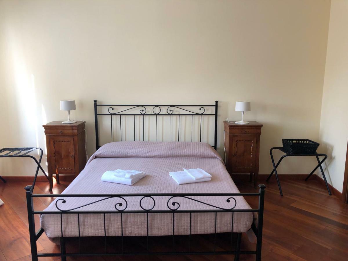 Guest house Corte Dei Miracoli