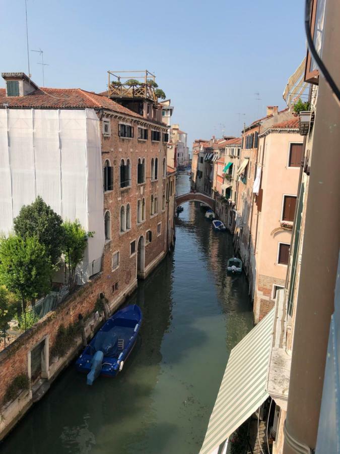 Corte Dei Miracoli Guest house 2*
