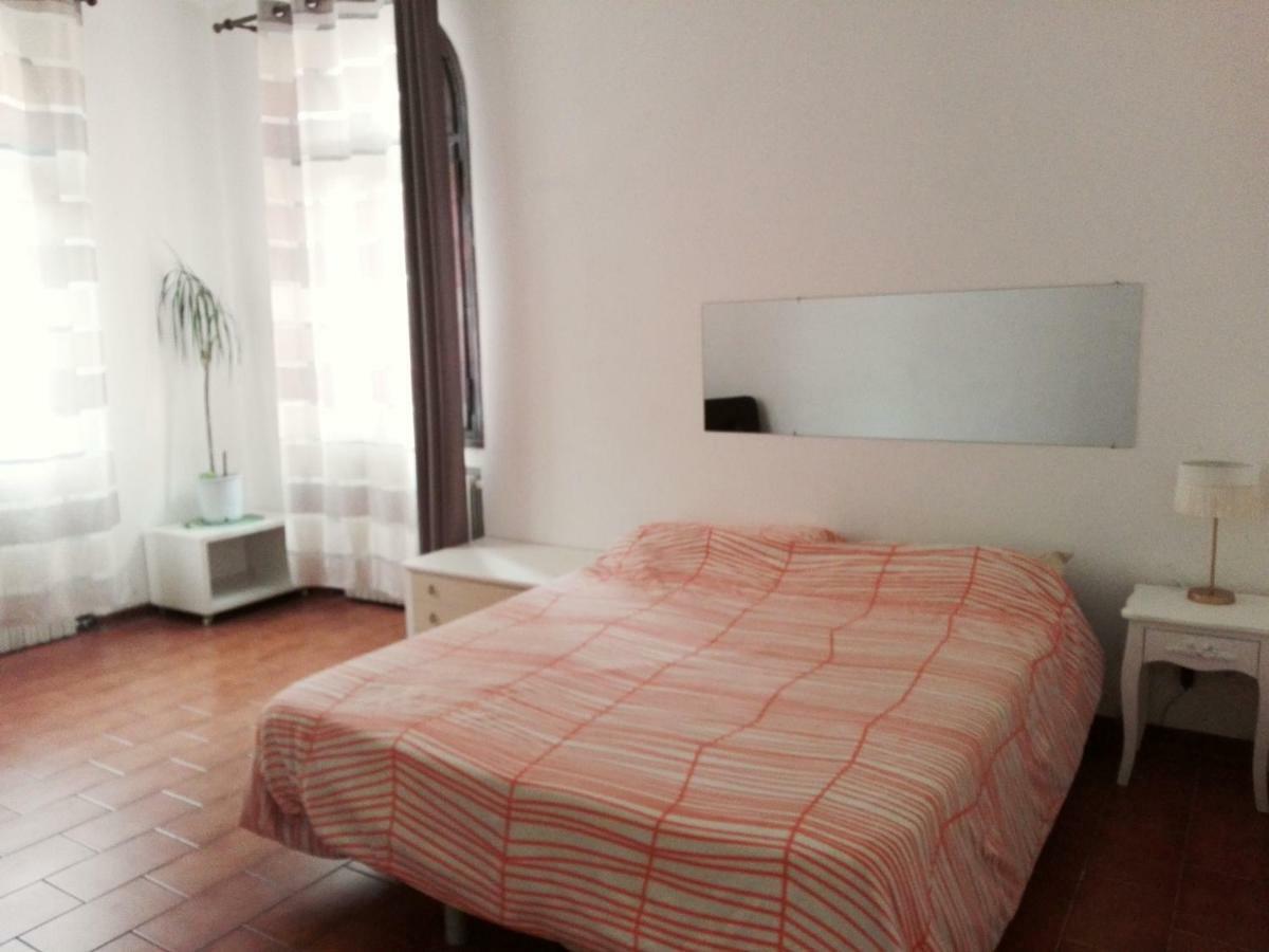 Casa Martini Appartement Venetië