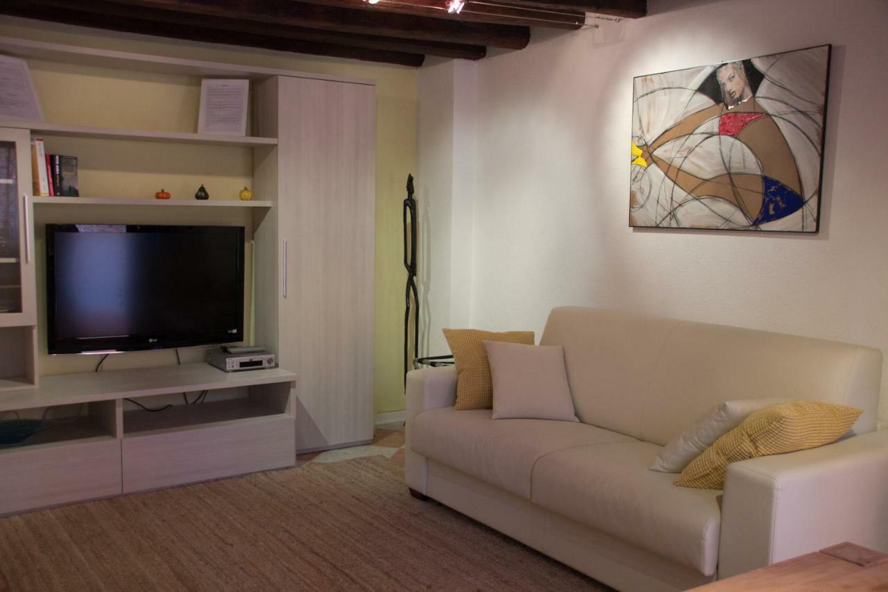 Apartment Fenix Aida Venedig