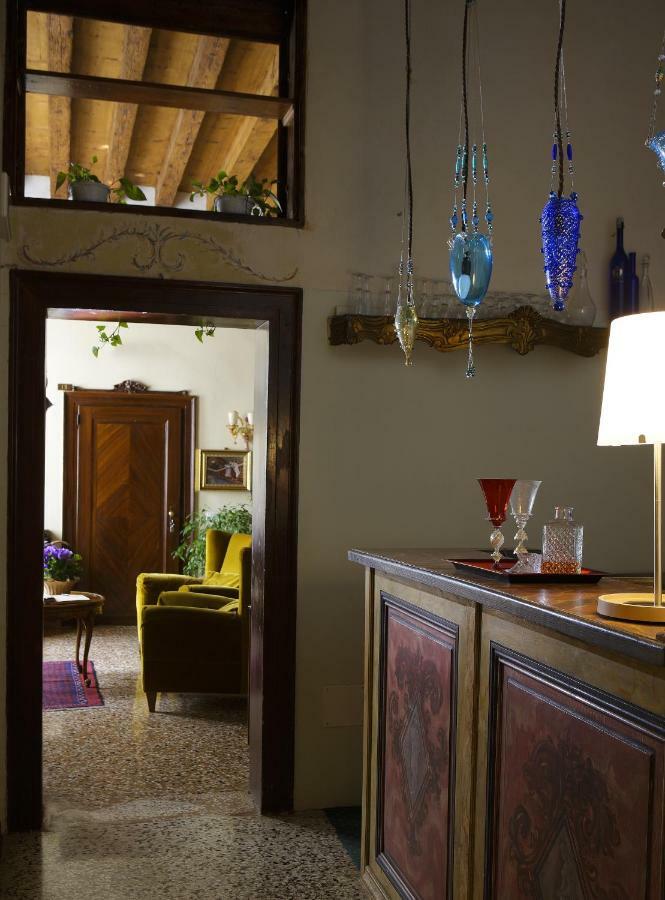 Cà Del Console 3* Venezia