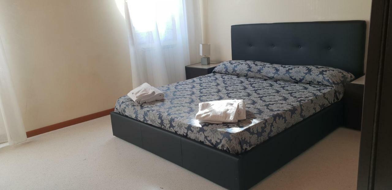 Ca' Derai Fenice Appartement
