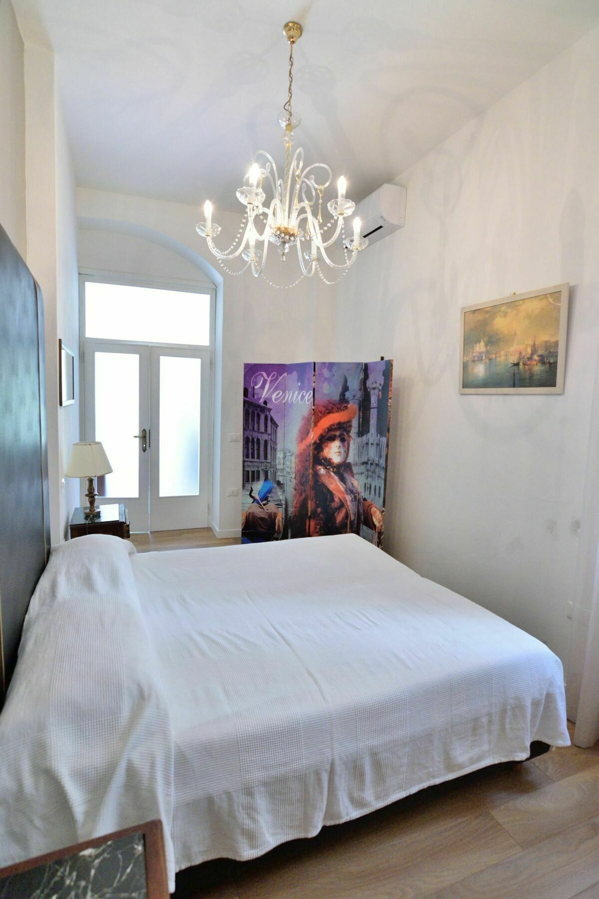 Appartamento San Giacomo Venezia