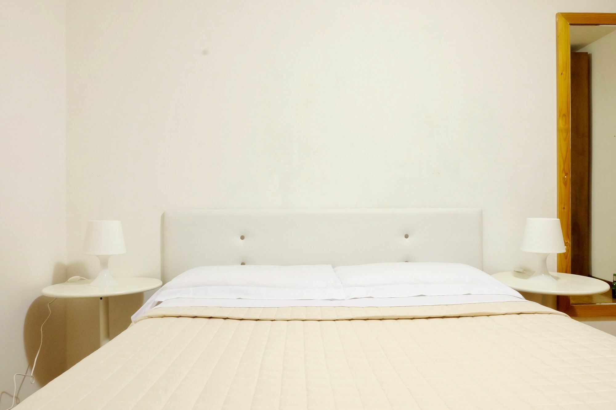 Andy's Appartement